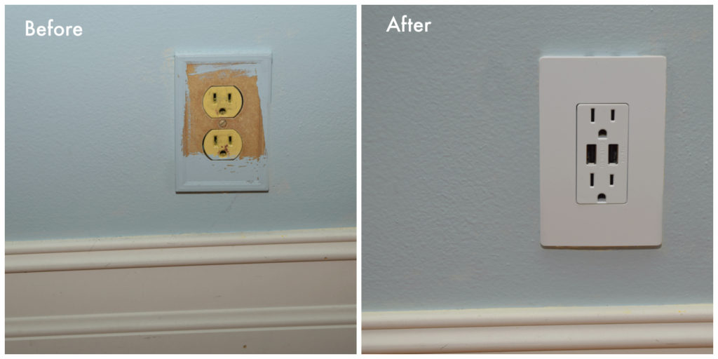 usb-outlets-outlet-before-and-after