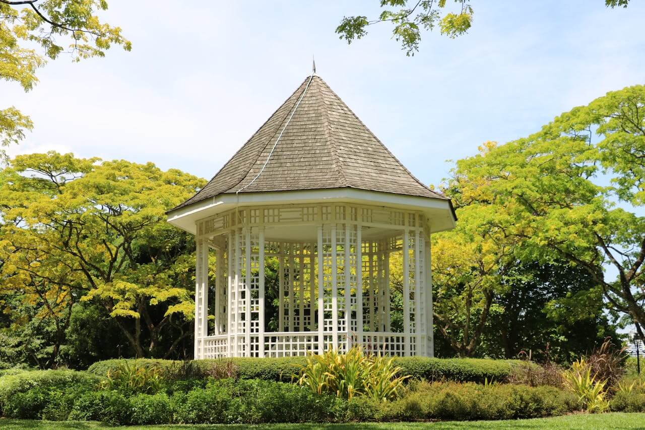 gazebo-1