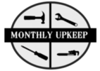 Monthly Upkeep